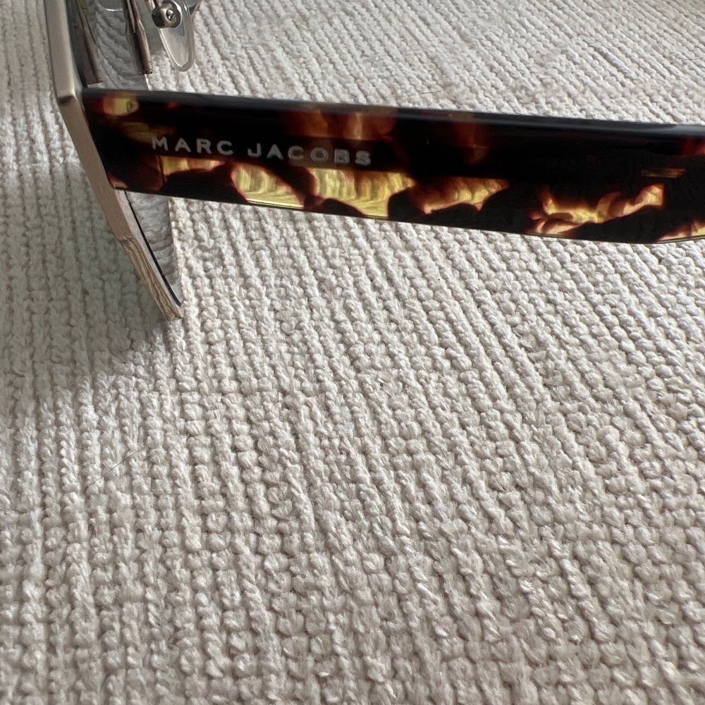 Marc Jacobs Sunglasses